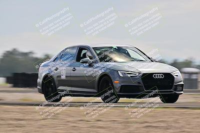 media/Mar-30-2025-Audi Club (Sun) [[b708a45994]]/A and B group/Session 2 (Turn 7-Outside)/